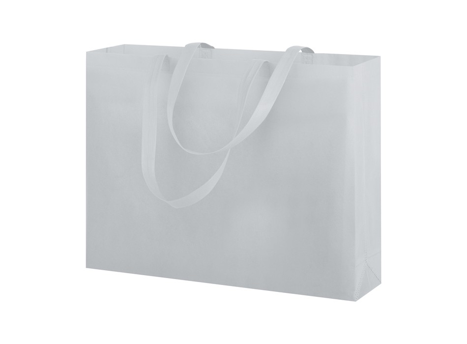 ANDRA MAXI FullGadgets.com