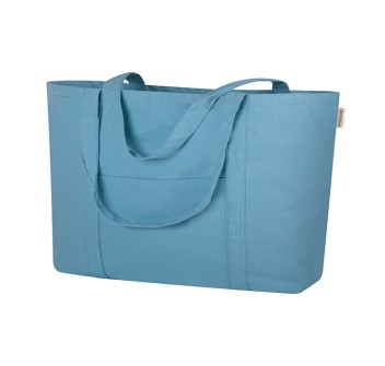 ANDREW FullGadgets.com