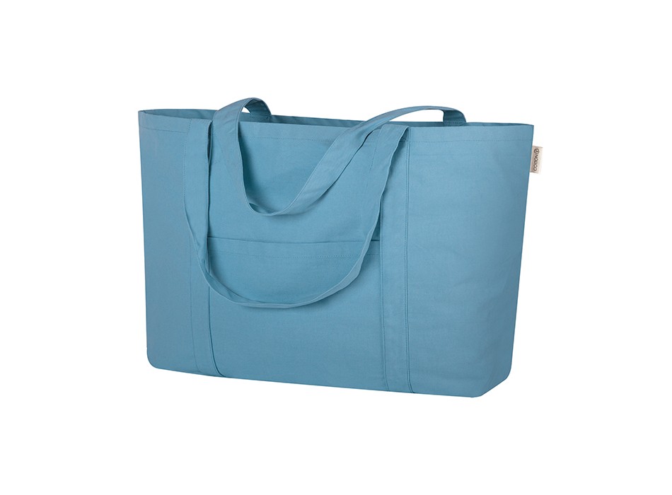 ANDREW FullGadgets.com