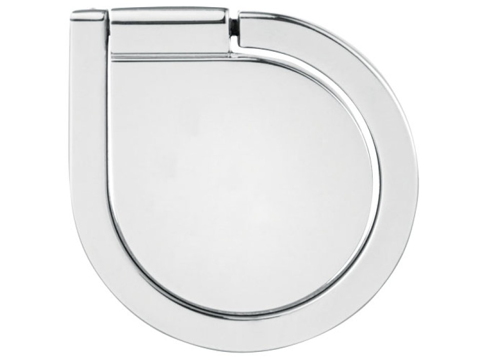 Anello di supporto in alluminio per telefono Cell FullGadgets.com