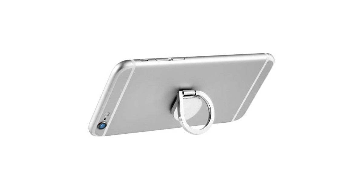 2 Supporti Magnetici Per Occhiali Da Sole Auto In Pelle PU – Clip Universale Per Parasole Con Porta Biglietti In Plastica, Nero, Per Organizzare Occhiali E Carte - 2