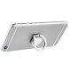 Anello di supporto in alluminio per telefono Cell FullGadgets.com
