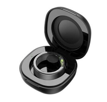 Anello intelligente Prixton Orbyt FullGadgets.com