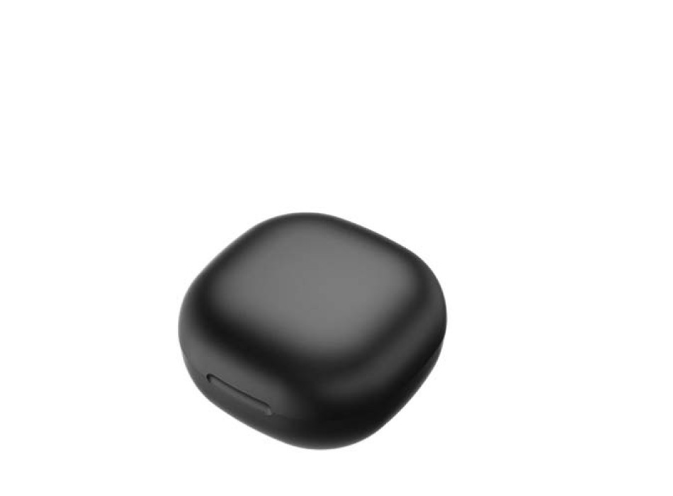 Anello intelligente Prixton Orbyt FullGadgets.com