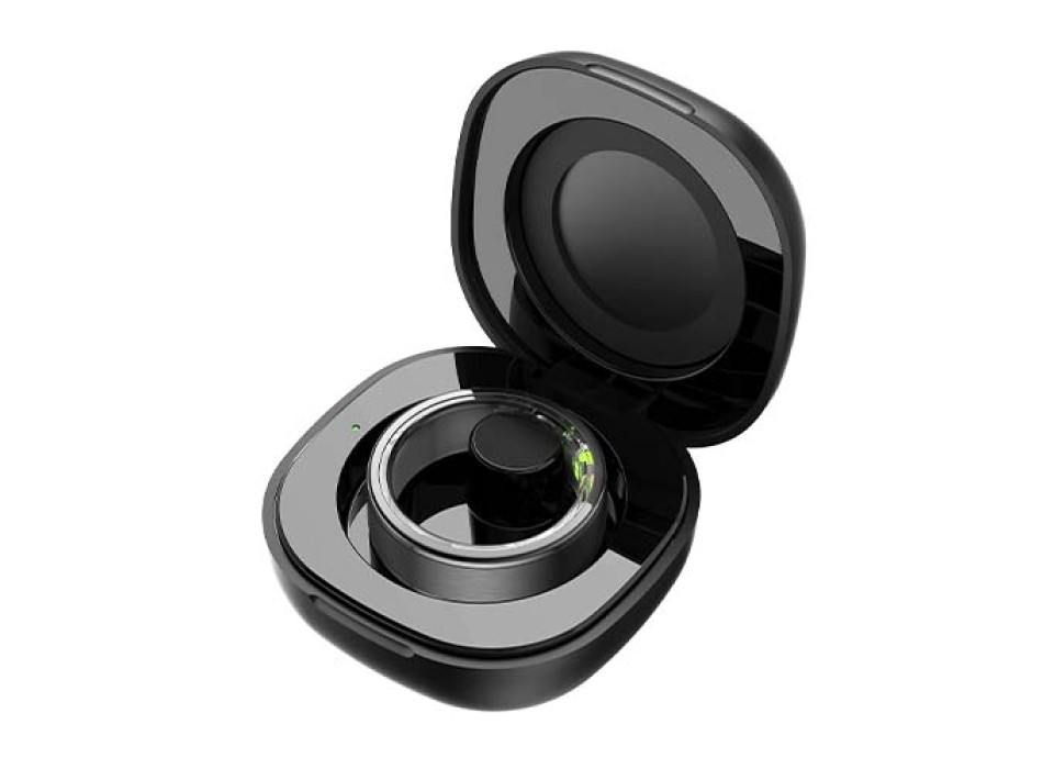 Anello intelligente Prixton Orbyt FullGadgets.com