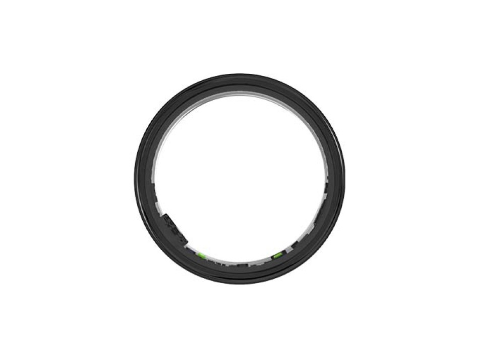 Anello intelligente Prixton Orbyt FullGadgets.com