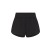 Pantaloncini Sportivi Personalizzabili da Donna |SPRINTEX
