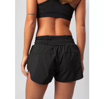 Angie FullGadgets.com