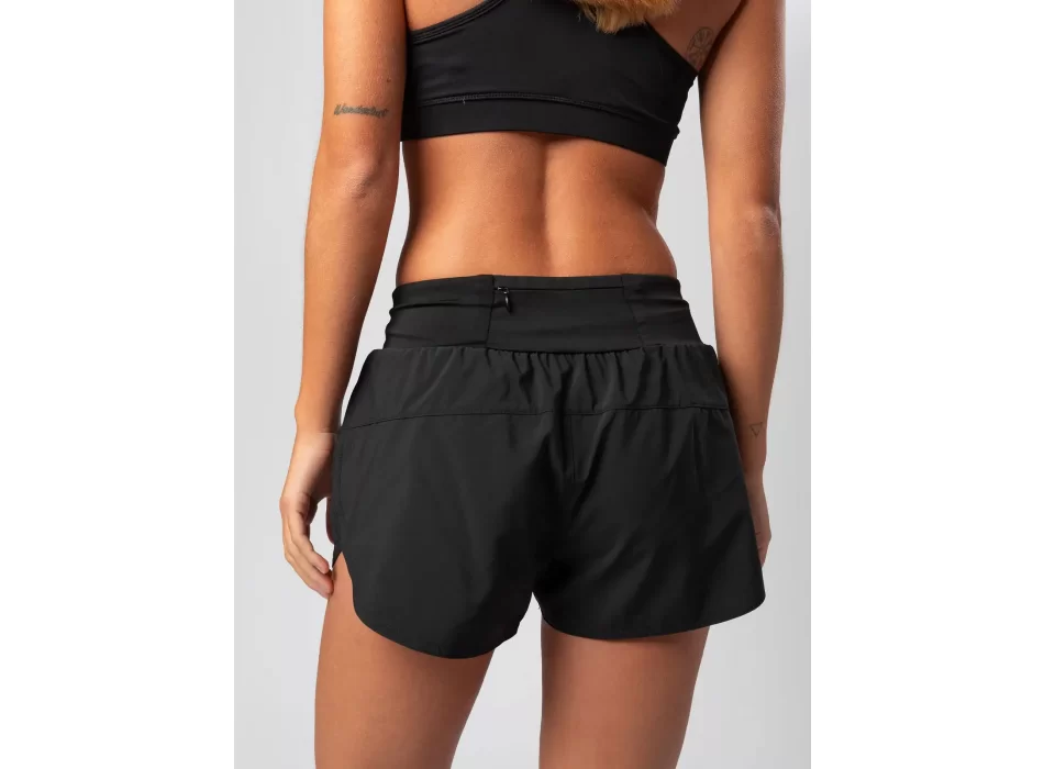 Angie FullGadgets.com