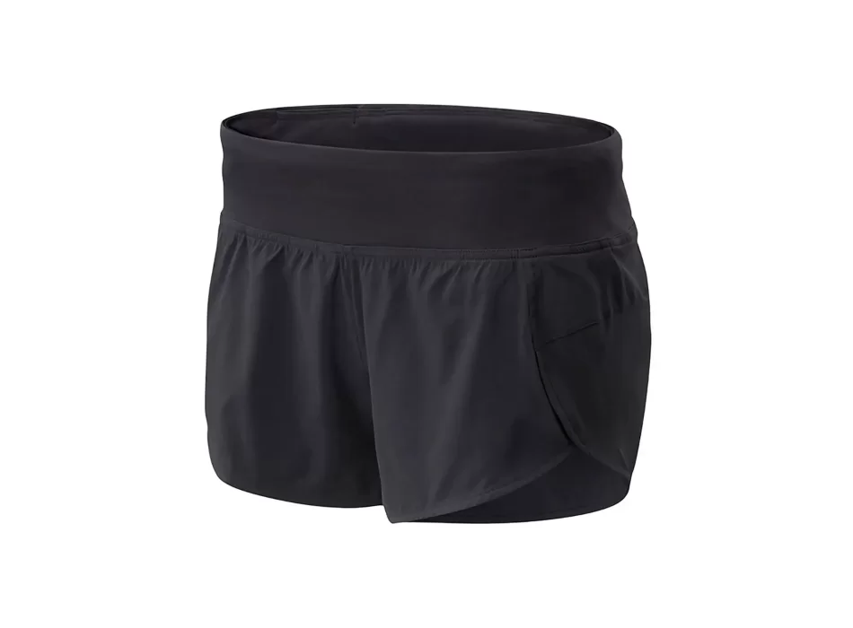 Angie FullGadgets.com