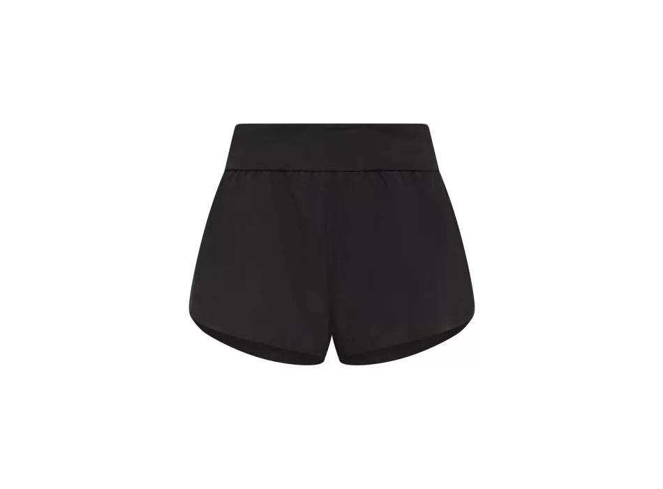 Angie FullGadgets.com