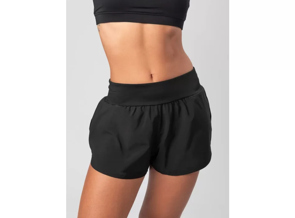 Angie FullGadgets.com