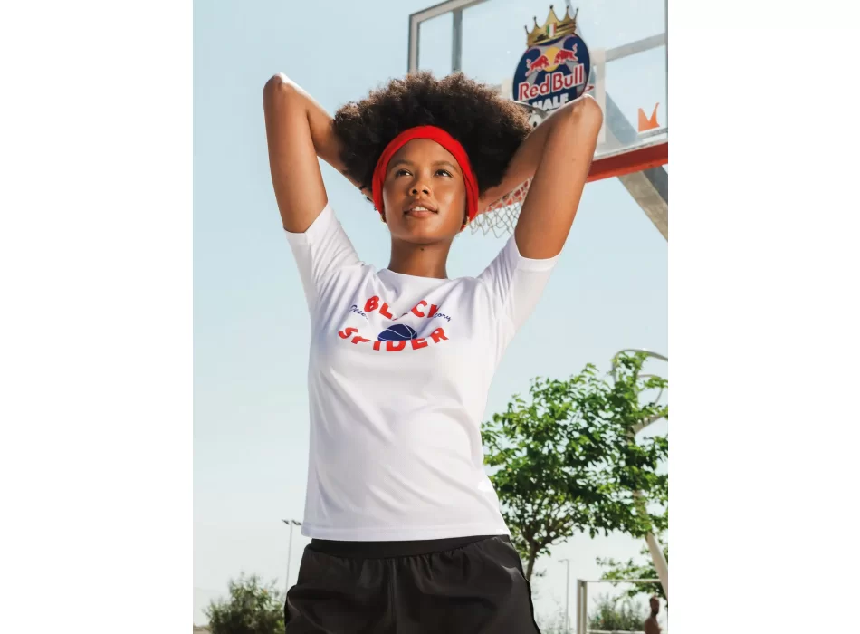 Angie FullGadgets.com