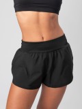 Pantaloncini Sportivi Personalizzabili da Donna |SPRINTEX
