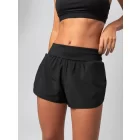 Angie FullGadgets.com