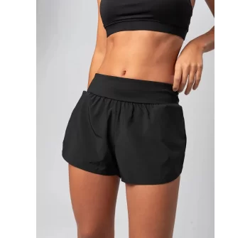 Angie FullGadgets.com