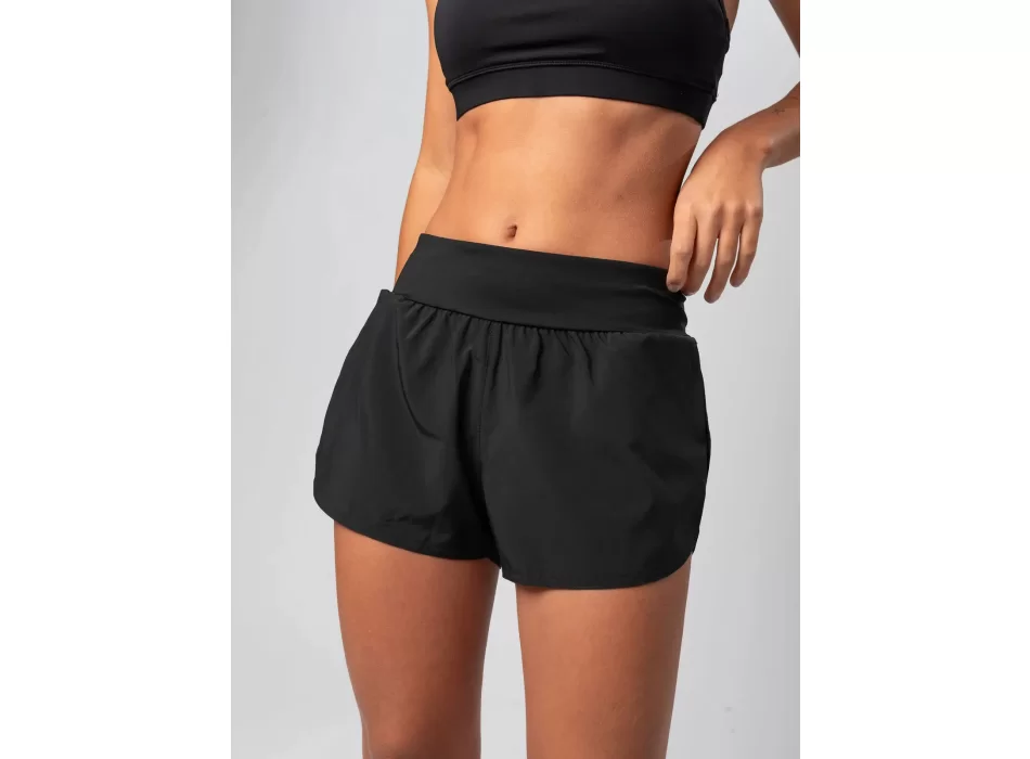 Angie FullGadgets.com