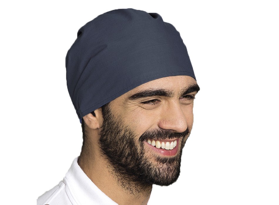 ANISA FullGadgets.com