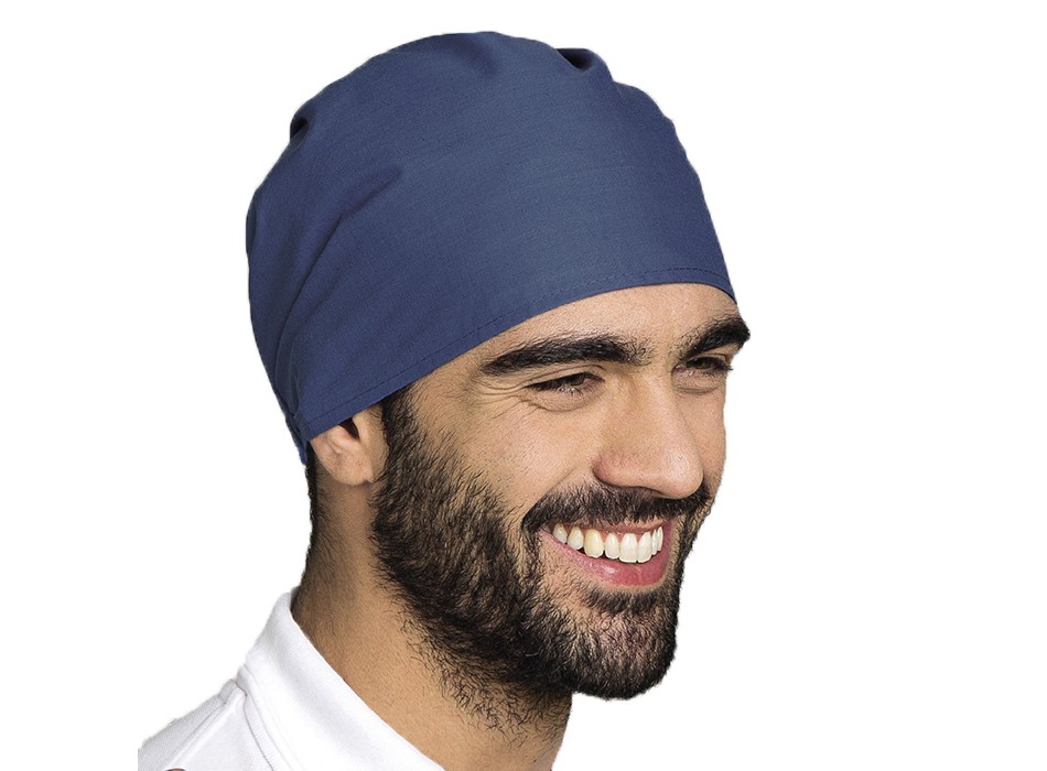 ANISA FullGadgets.com