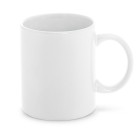 ANISEED. Tazza in ceramica ideale per la sublimazione da 350 mL FullGadgets.com