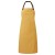 Annex Oxford Bib Apron 100% Cotone Personalizzabile |Premier