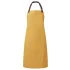 Annex Oxford Bib Apron 100% Cotone Personalizzabile |Premier