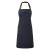 Annex Oxford Bib Apron 100% Cotone Personalizzabile |Premier