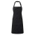 Annex Oxford Bib Apron 100% Cotone Personalizzabile |Premier