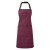 Annex Oxford Bib Apron 100% Cotone Personalizzabile |Premier