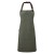 Annex Oxford Bib Apron 100% Cotone Personalizzabile |Premier