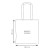 Shopper Cotone Riciclato 150Gr Personalizzabili