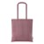 Shopper Cotone Riciclato 150Gr Personalizzabili