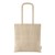 Shopper Cotone Riciclato 150Gr Personalizzabili