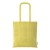 Shopper Cotone Riciclato 150Gr Personalizzabili