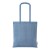 Shopper Cotone Riciclato 150Gr Personalizzabili