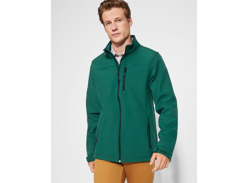 ANTARTIDA FullGadgets.com