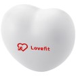 Antistress a forma di cuore Heart FullGadgets.com