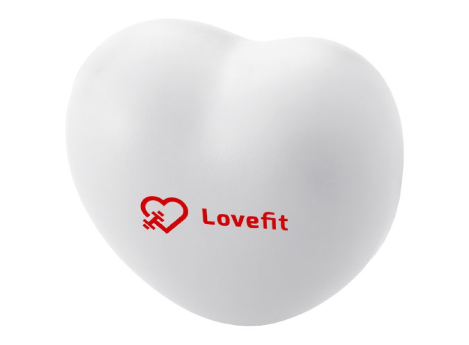 Antistress a forma di cuore Heart FullGadgets.com