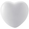 Antistress a forma di cuore Heart FullGadgets.com