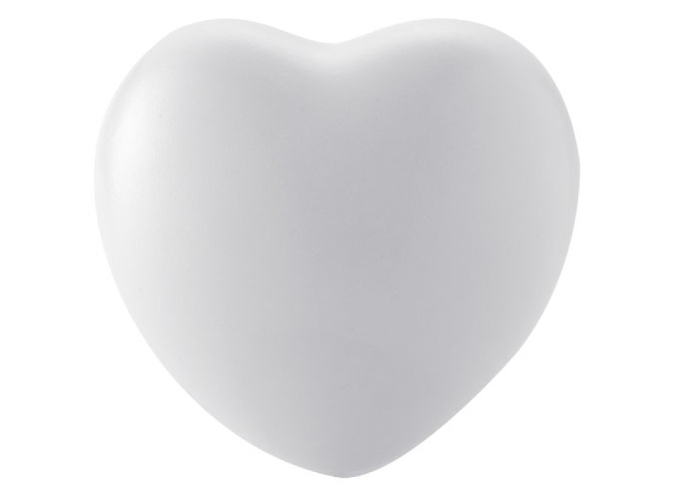 Antistress a forma di cuore Heart FullGadgets.com