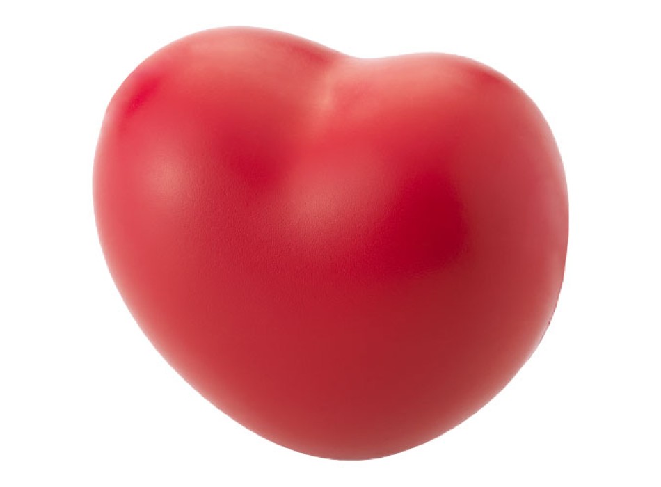 Antistress a forma di cuore Heart FullGadgets.com