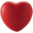 Antistress a forma di cuore Heart FullGadgets.com