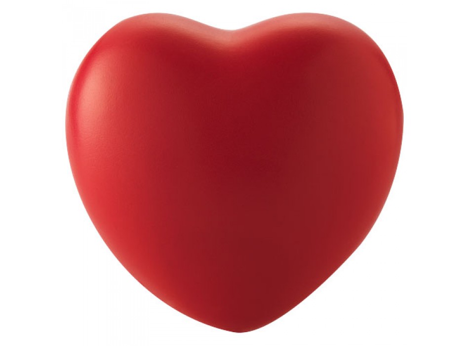 Antistress a forma di cuore Heart FullGadgets.com