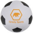Antistress a forma di pallone da calcio Zavi FullGadgets.com