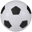 Antistress a forma di pallone da calcio Zavi FullGadgets.com