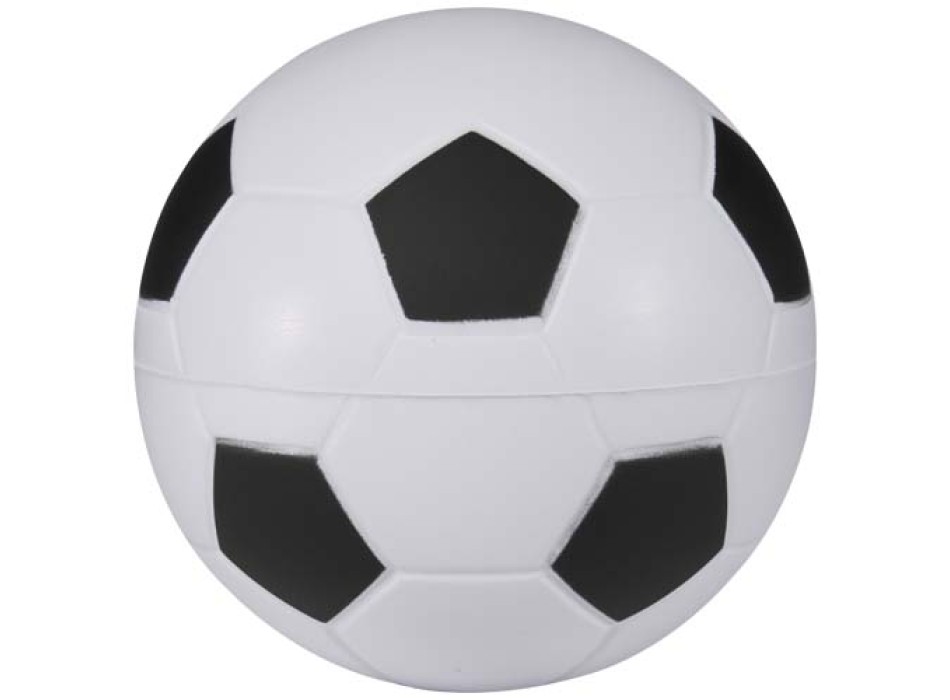 Antistress a forma di pallone da calcio Zavi FullGadgets.com