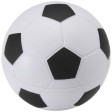 Antistress a forma di pallone da calcio Zavi FullGadgets.com