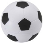 Antistress a forma di pallone da calcio Zavi FullGadgets.com