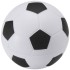 Antistress a forma di pallone da calcio Zavi