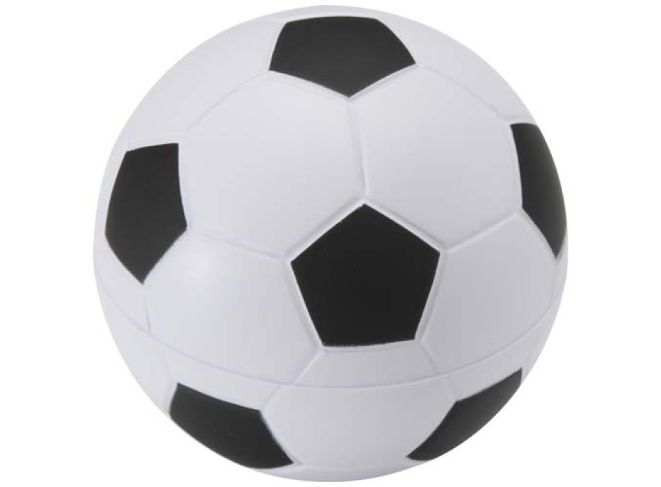 Antistress a forma di pallone da calcio Zavi FullGadgets.com